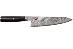 Miyabi 5000FCD Gyutoh 20 Cm, 34681-201 11 Miyabi 5000FCD Gyutoh 20 Cm, 34681-201 -Knives And Tools Comercio ZW34681 201 02 zwilling miyabi zw34681 201 02