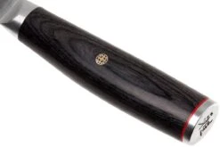 Miyabi 5000FCD Gyutoh 20 Cm, 34681-201 13 Miyabi 5000FCD Gyutoh 20 Cm, 34681-201 -Knives And Tools Comercio ZW34681 201 04 zwilling miyabi zw34681 201 04