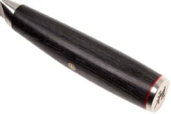 Miyabi 5000FCD Gyutoh 20 Cm, 34681-201 14 Miyabi 5000FCD Gyutoh 20 Cm, 34681-201 -Knives And Tools Comercio ZW34681 201 05 zwilling miyabi zw34681 201 05