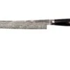 Miyabi 5000FCD Cuchillo De Pan 24 Cm, 34686-241 -Knives And Tools Comercio ZW34686 241 01 zwilling miyabi zw34686 241 01