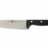 Zwilling 34911-201 Twin Chef Cuchillo De Chef -Knives And Tools Comercio ZW34911 201 01 zwilling twin chef zw34911 201 d1