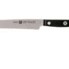 Zwilling Gourmet Cuchillo Multiusos Dentado 13 Cm, 36110-131 -Knives And Tools Comercio ZW36110 131 0 01 zwilling gourmet zw36110 131 0 01