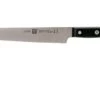 Zwilling Gourmet Cuchillo De Pan 20 Cm, 36116-201 2 Zwilling Gourmet Cuchillo De Pan 20 Cm, 36116-201 -Knives And Tools Comercio ZW36116 201 0 01 zwilling gourmet zw36116 201 0 01