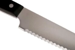 Zwilling Gourmet Cuchillo De Pan 20 Cm, 36116-201 13 Zwilling Gourmet Cuchillo De Pan 20 Cm, 36116-201 -Knives And Tools Comercio ZW36116 201 0 04 zwilling gourmet zw36116 201 0 04