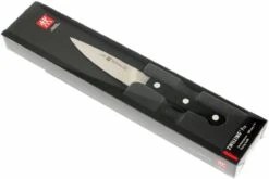 Zwilling 38400-101 Pro Cuchillo De Pelar 12 Zwilling 38400-101 Pro Cuchillo De Pelar -Knives And Tools Comercio ZW38400 101 06 zwilling pro zw38400 101 d6