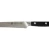Zwilling 38400-131 Pro Cuchillo Multiusos -Knives And Tools Comercio ZW38400 131 01 zwilling pro edit202104