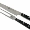 Zwilling 38430-003 Pro Set Para Trinchar 2 Zwilling 38430-003 Pro Set Para Trinchar -Knives And Tools Comercio ZW38430 003 01 zwilling pro zw38430 003 d1