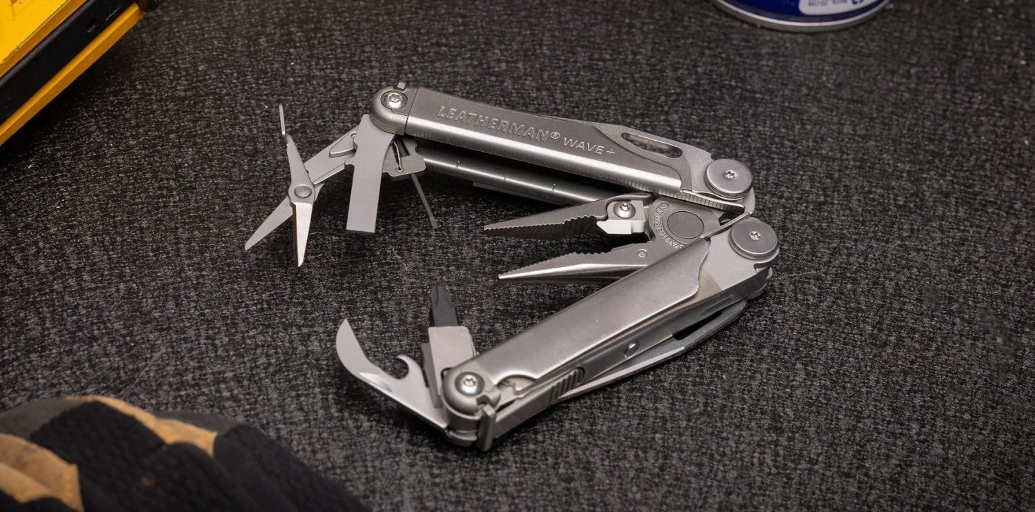 Knives And Tools Comercio -Knives And Tools Comercio feature image wave plus 02