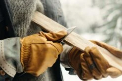 MKM Normar CPM 3V Green Micarta, Knivesandtools Exclusive, Cuchillo De Bushcraft -Knives And Tools Comercio mkm normar review padraig croke feathersticken3